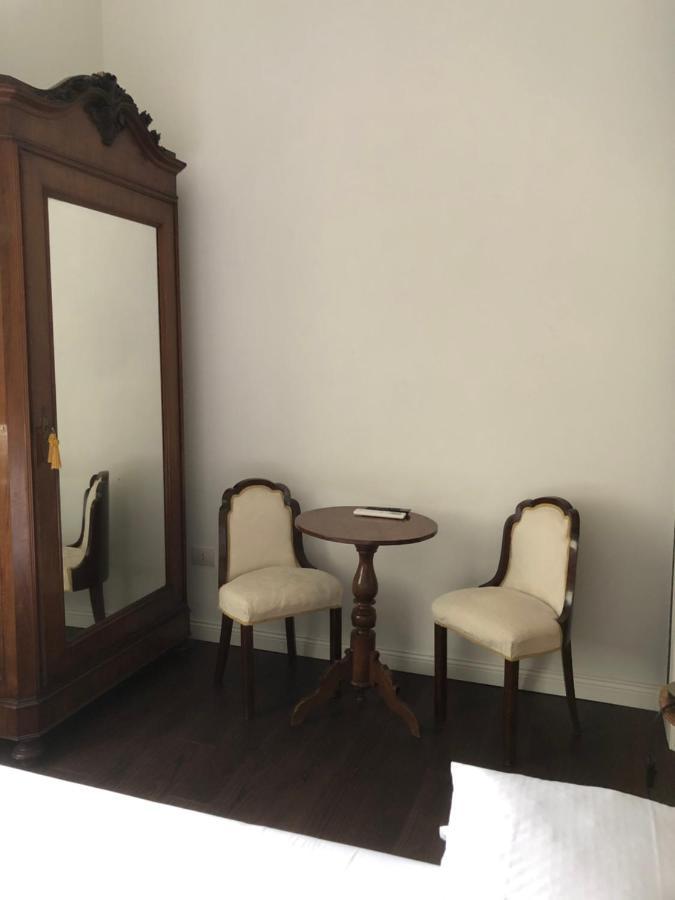 Ortigia Twin Rooms سيراكوزا المظهر الخارجي الصورة