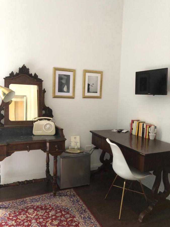 Ortigia Twin Rooms سيراكوزا المظهر الخارجي الصورة