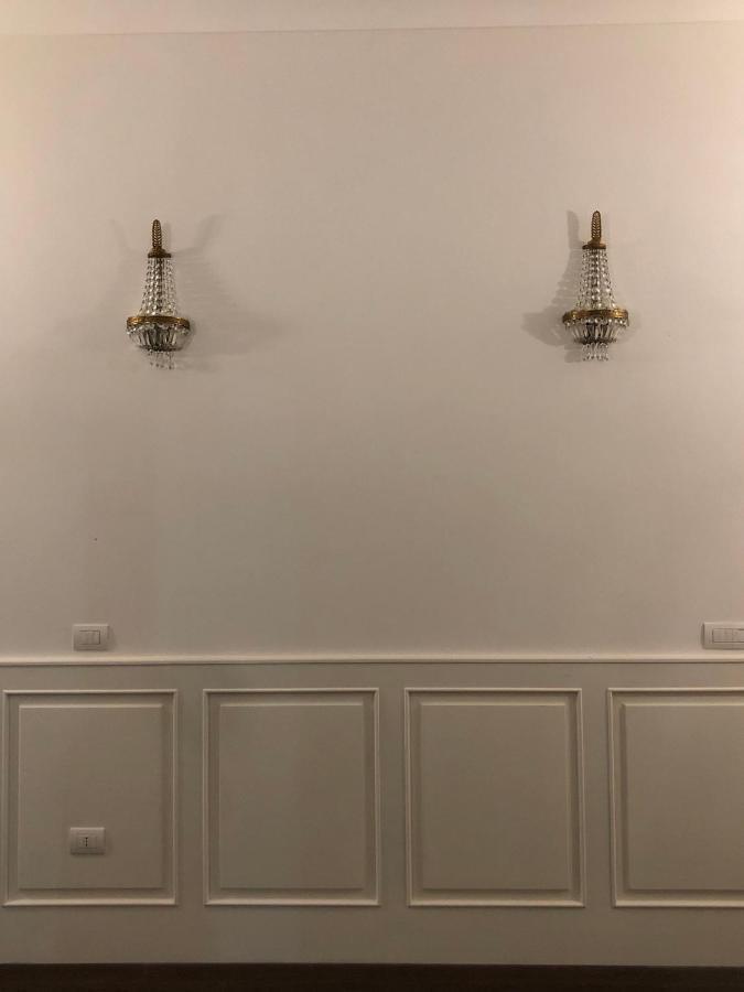 Ortigia Twin Rooms سيراكوزا المظهر الخارجي الصورة